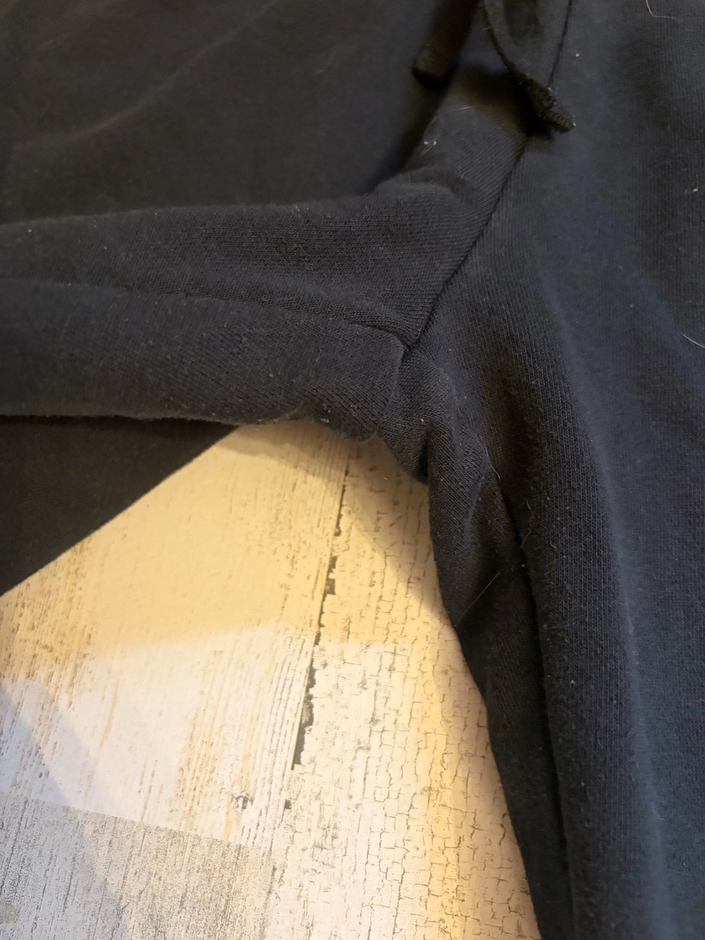 Nike joggers - Picture 3 of 6